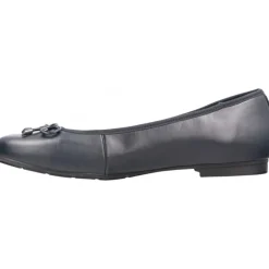 Tamaris Comfort Tamara Navy