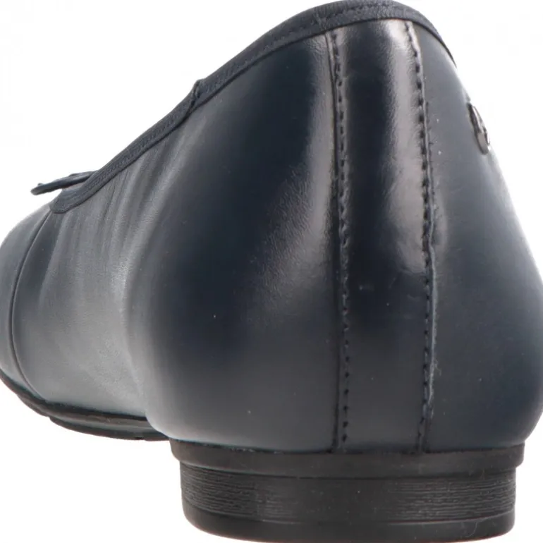 Tamaris Comfort Tamara Navy