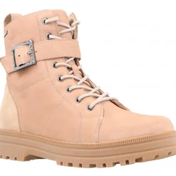 Tamaris Comfort Tina Taupe