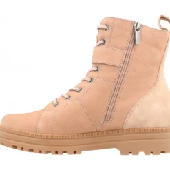 Tamaris Comfort Tina Taupe