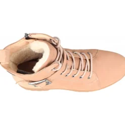 Tamaris Comfort Tina Taupe