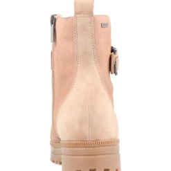 Tamaris Comfort Tina Taupe