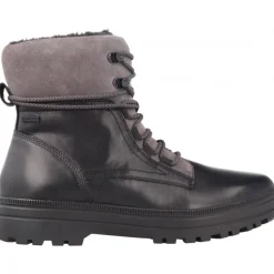 Tamaris Comfort Trini Black