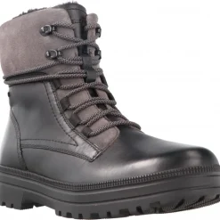 Tamaris Comfort Trini Black