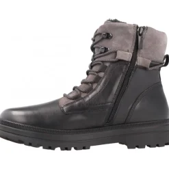 Tamaris Comfort Trini Black