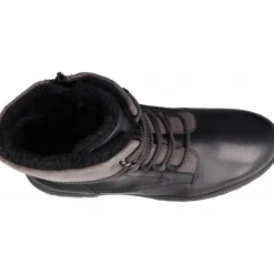 Tamaris Comfort Trini Black