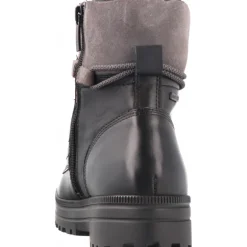 Tamaris Comfort Trini Black