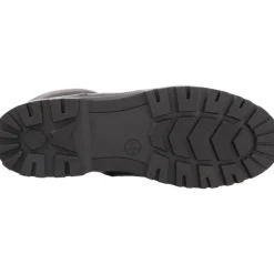 Tamaris Comfort Trini Black