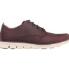 Timberland Bradstreet Low Lace Sneakers Soil