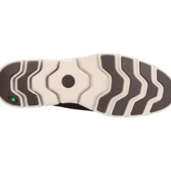 Timberland Bradstreet Low Lace Sneakers Soil