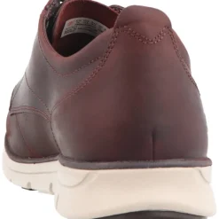 Timberland Bradstreet Low Lace Sneakers Soil