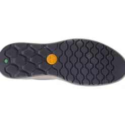 Timberland Bradstreet Ultra Oxford Dark Brown Full