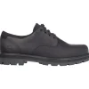 Timberland Britton Road WP Black