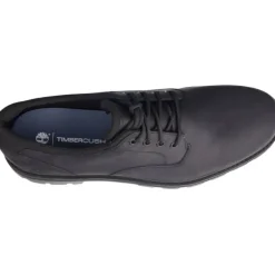 Timberland Britton Road WP Black
