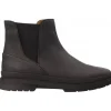 Timberland CC Boulevard Chelsea Black