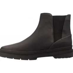 Timberland CC Boulevard Chelsea Black
