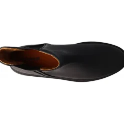 Timberland CC Boulevard Chelsea Black