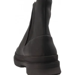 Timberland CC Boulevard Chelsea Black