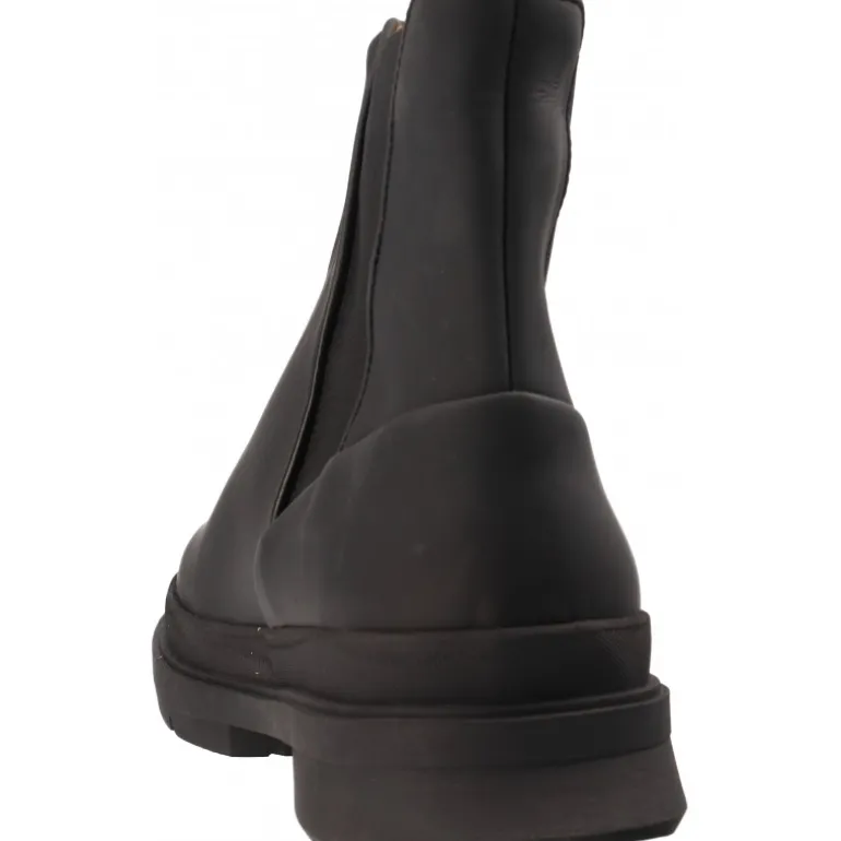 Timberland CC Boulevard Chelsea Black