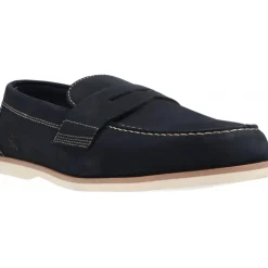 Timberland Classic Boat Venetian Navy