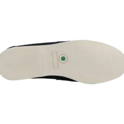 Timberland Classic Boat Venetian Navy