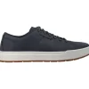 Timberland Maple Grove Low Lace Up Dark Blue
