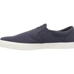 Timberland Mylo Bay Low Slip On Dark Blue
