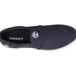 Timberland Mylo Bay Low Slip On Dark Blue