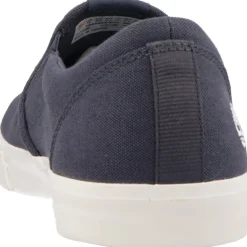 Timberland Mylo Bay Low Slip On Dark Blue