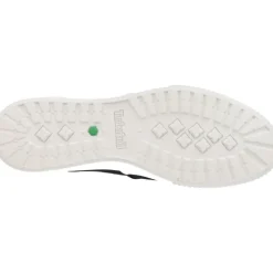 Timberland Mylo Bay Low Slip On Dark Blue