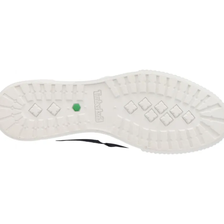 Timberland Mylo Bay Low Slip On Dark Blue