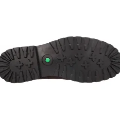 Timberland Original Leather 6 in Boot Soil