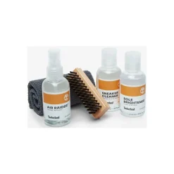 Timberland Sneaker Kit de limpieza