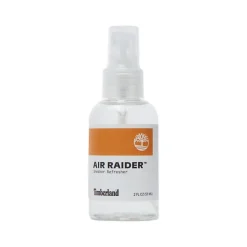 Timberland Sneaker Kit de limpieza