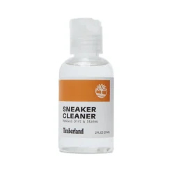 Timberland Sneaker Kit de limpieza