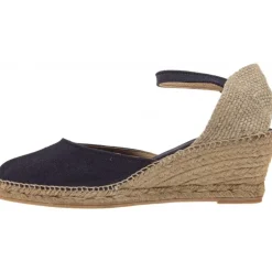 Toni Pons Caldes Marí