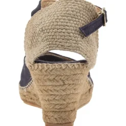 Toni Pons Caldes Marí