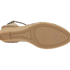 Toni Pons Caldes Marí