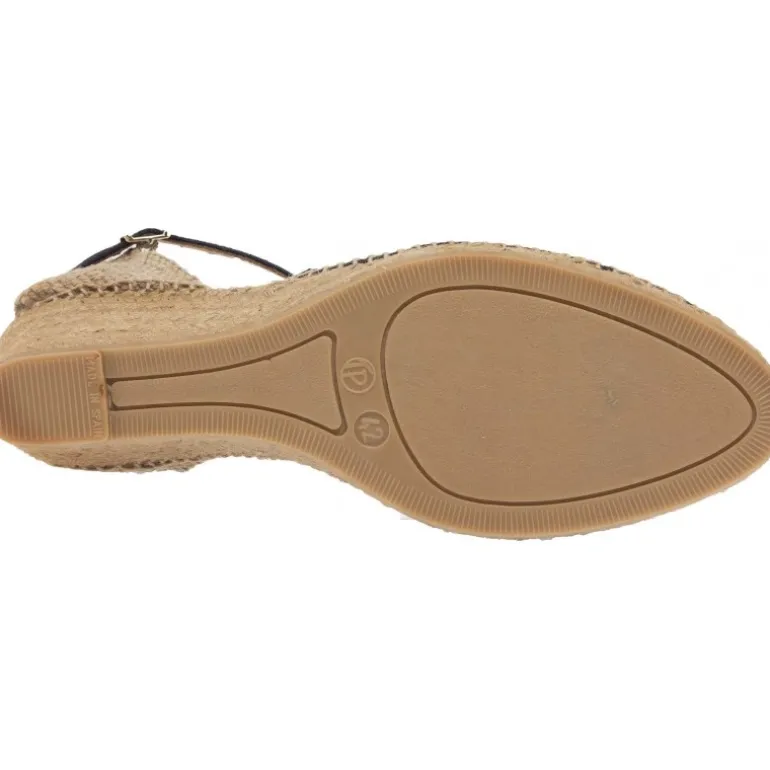 Toni Pons Caldes Marí