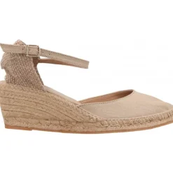 Toni Pons Caldes Pedra