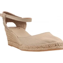 Toni Pons Caldes Pedra