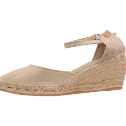 Toni Pons Caldes Pedra