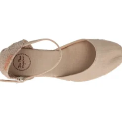 Toni Pons Caldes Pedra