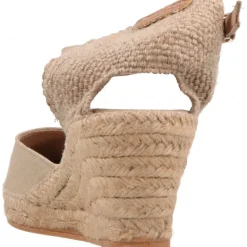 Toni Pons Caldes Pedra