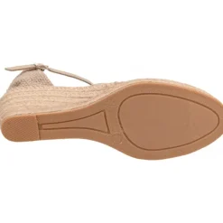 Toni Pons Caldes Pedra