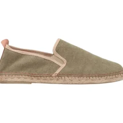 Toni Pons Dallas Caqui