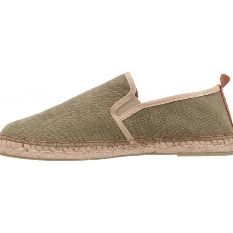 Toni Pons Dallas Caqui