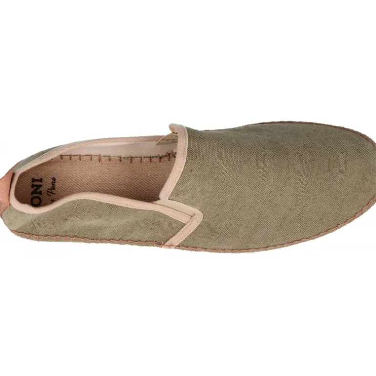 Toni Pons Dallas Caqui