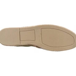 Toni Pons Dallas Caqui