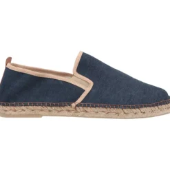 Toni Pons Dallas Mari